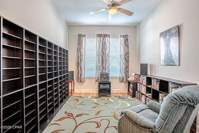 8700 Front Beach Road #7101, Panama City Beach, FL 32407 - Photo 27