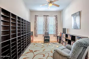 8700 Front Beach Rd, Panama City Beach, FL 32407 - Photo 27