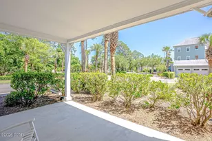 8700 Front Beach Rd, Panama City Beach, FL 32407 - Photo 39