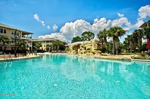 8700 Front Beach Rd, Panama City Beach, FL 32407 - Photo 69