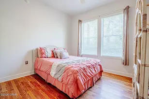 8700 Front Beach Rd, Panama City Beach, FL 32407 - Photo 23