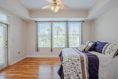 8700 Front Beach Road #7101, Panama City Beach, FL 32407 - Photo 17