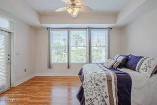 8700 Front Beach Rd, Panama City Beach, FL 32407 - Photo 17