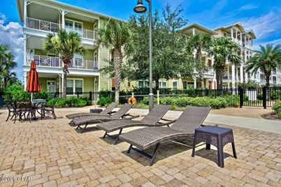 8700 Front Beach Road #7101, Panama City Beach, FL 32407 - Photo 67