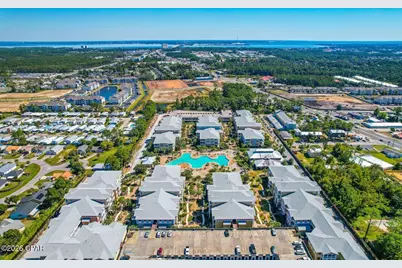 8700 Front Beach Road #7101, Panama City Beach, FL 32407 - Photo 59