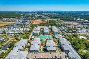 8700 Front Beach Rd, Panama City Beach, FL 32407 - Photo 59