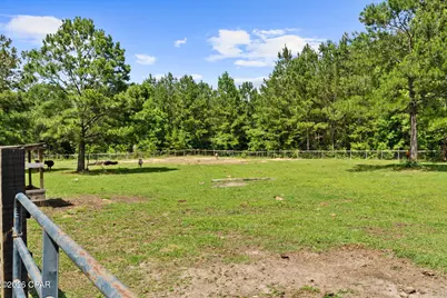 715 E Nebraska Avenue, Bonifay, FL 32425 - Photo 45