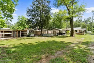 715 E Nebraska Ave, Bonifay, FL 32425 - Photo 49