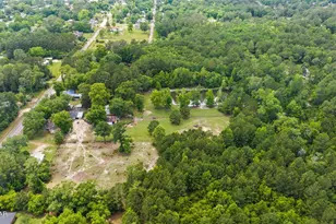715 E Nebraska Ave, Bonifay, FL 32425 - Photo 59