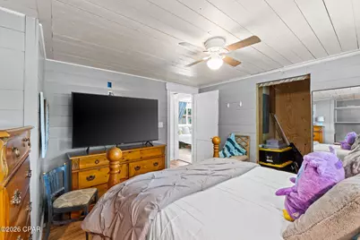 715 E Nebraska Avenue, Bonifay, FL 32425 - Photo 27