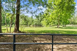 715 E Nebraska Ave, Bonifay, FL 32425 - Photo 47