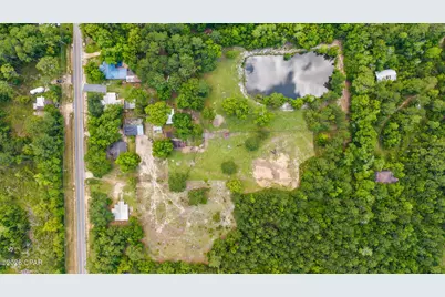 715 E Nebraska Avenue, Bonifay, FL 32425 - Photo 55