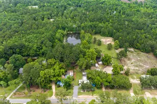 715 E Nebraska Ave, Bonifay, FL 32425 - Photo 61