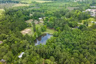 715 E Nebraska Ave, Bonifay, FL 32425 - Photo 57