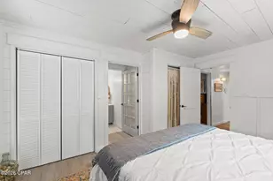 715 E Nebraska Ave, Bonifay, FL 32425 - Photo 21