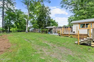715 E Nebraska Ave, Bonifay, FL 32425 - Photo 53