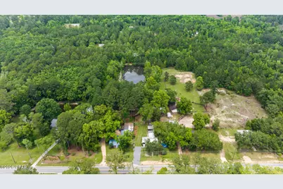 715 E Nebraska Avenue, Bonifay, FL 32425 - Photo 61