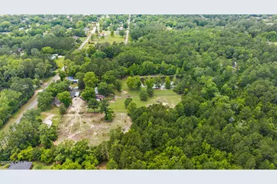 715 E Nebraska Avenue, Bonifay, FL 32425 - Photo 59