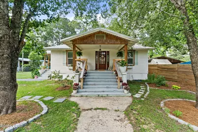 715 E Nebraska Avenue, Bonifay, FL 32425 - Photo 1