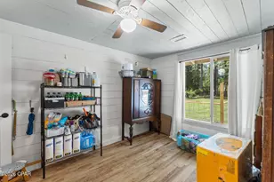 715 E Nebraska Ave, Bonifay, FL 32425 - Photo 35