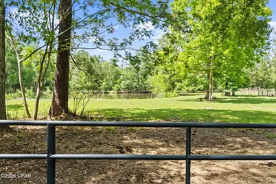 715 E Nebraska Avenue, Bonifay, FL 32425 - Photo 47