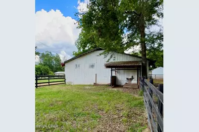 715 E Nebraska Avenue, Bonifay, FL 32425 - Photo 43
