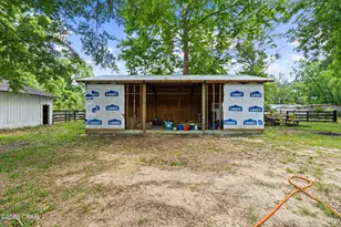 715 E Nebraska Ave, Bonifay, FL 32425 - Photo 41