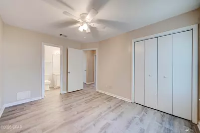 3722 Burnham Way, Panama City, FL 32405 - Photo 11