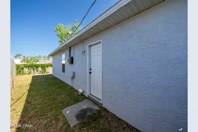 3722 Burnham Way, Panama City, FL 32405 - Photo 17