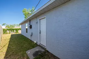 3722 Burnham Way, Panama City, FL 32405 - Photo 17