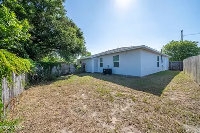 3722 Burnham Way, Panama City, FL 32405 - Photo 19