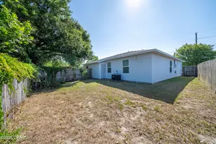 3722 Burnham Way, Panama City, FL 32405 - Photo 19