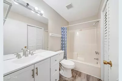 3722 Burnham Way, Panama City, FL 32405 - Photo 15