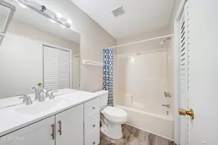 3722 Burnham Way, Panama City, FL 32405 - Photo 15