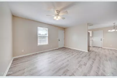 3722 Burnham Way, Panama City, FL 32405 - Photo 3