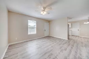 3722 Burnham Way, Panama City, FL 32405 - Photo 3