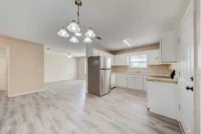 3722 Burnham Way, Panama City, FL 32405 - Photo 5