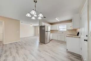3722 Burnham Way, Panama City, FL 32405 - Photo 5