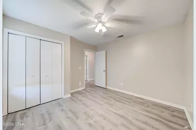 3722 Burnham Way, Panama City, FL 32405 - Photo 13