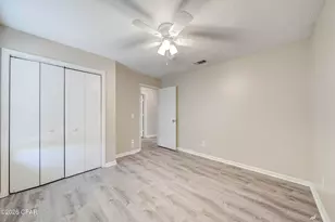 3722 Burnham Way, Panama City, FL 32405 - Photo 13