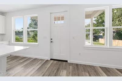 848 E 12th Court, Panama City, FL 32401 - Photo 5