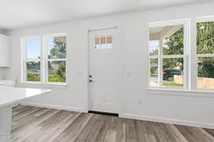 848 E 12th Ct, Panama City, FL 32401 - Photo 5