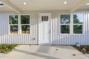 848 E 12th Ct, Panama City, FL 32401 - Photo 3