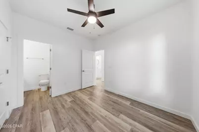 848 E 12th Court, Panama City, FL 32401 - Photo 21