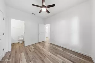 848 E 12th Ct, Panama City, FL 32401 - Photo 21