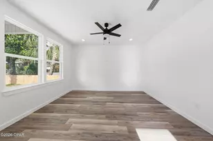 848 E 12th Ct, Panama City, FL 32401 - Photo 7