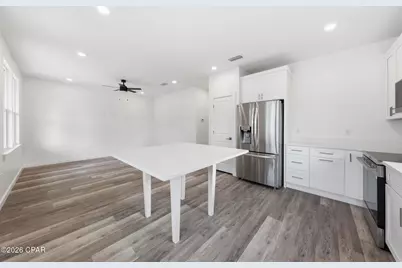 848 E 12th Court, Panama City, FL 32401 - Photo 13