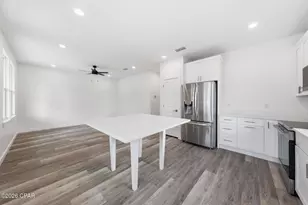 848 E 12th Ct, Panama City, FL 32401 - Photo 13