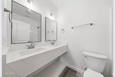 848 E 12th Court, Panama City, FL 32401 - Photo 23