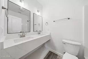 848 E 12th Ct, Panama City, FL 32401 - Photo 23